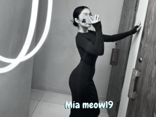 Mia_meow19