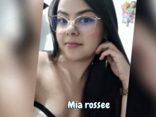 Mia_rossee