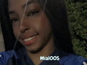 Mia1005