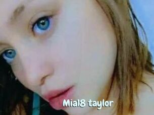 Mia18_taylor