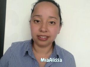 MiaAlissa