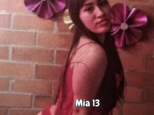 Mia_13