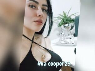 Mia_cooper23