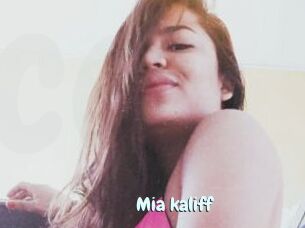 Mia_kaliff