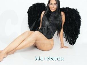 Mia_robertsx