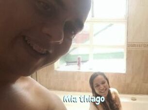 Mia_thiago