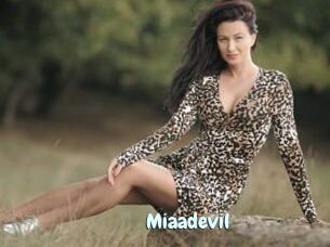 Miaadevil