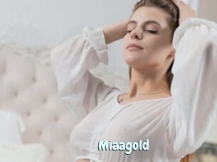 Miaagold