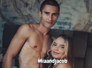 Miaandjacob