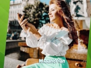 Miaandrian