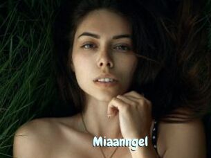 Miaanngel