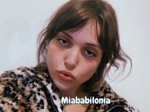 Miababilonia