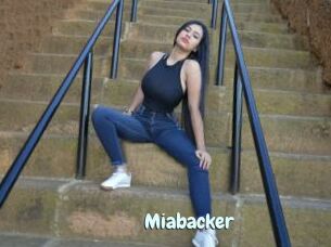 Miabacker