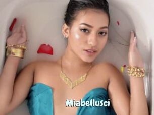 Miabellusci