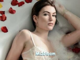 Miabloom