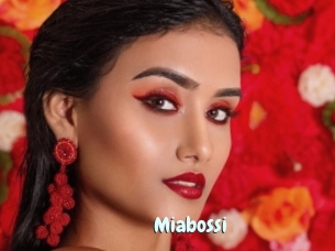 Miabossi