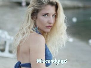 Miacandylips