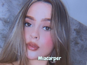 Miacarper