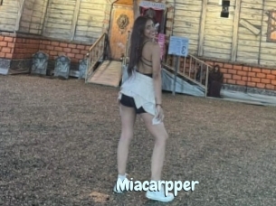 Miacarpper