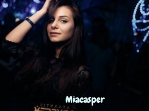 Miacasper