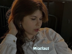 Miaclaus