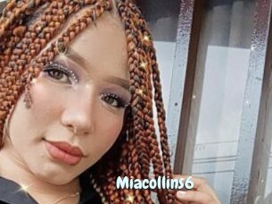 Miacollins6