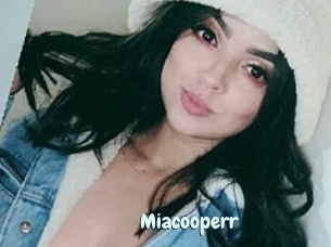 Miacooperr