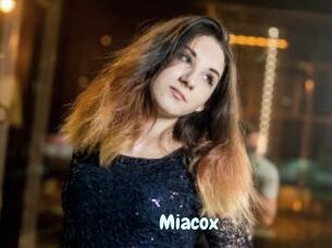 Miacox