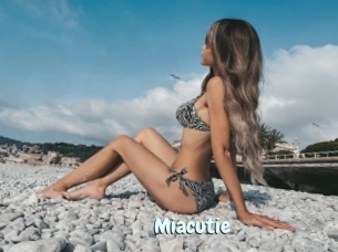 Miacutie