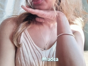 Miadea