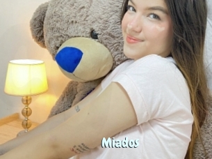 Miados