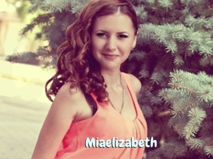 Miaelizabeth