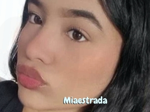 Miaestrada