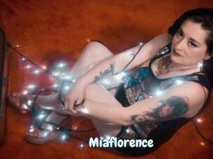 Miaflorence