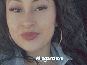 Miagarciaxo