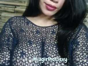 Miagirlhotsexy