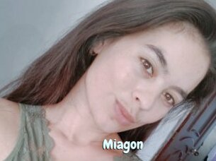 Miagon