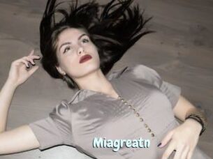 Miagreatn