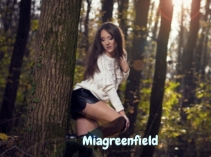 Miagreenfield