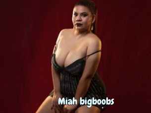 Miah_bigboobs