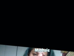 Miahale