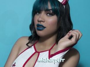 Miaharperr