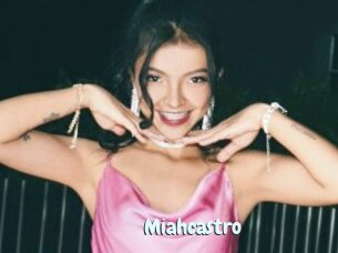 Miahcastro