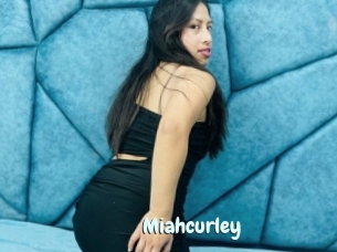Miahcurley