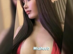 Miaheels