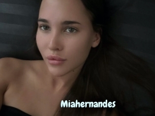 Miahernandes