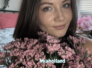Miaholland