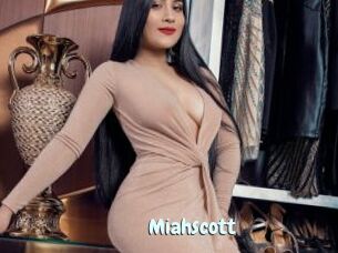 Miahscott