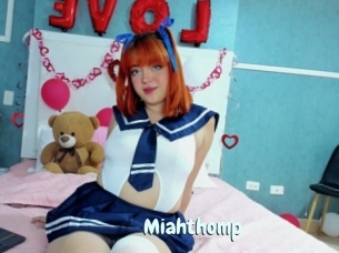 Miahthomp