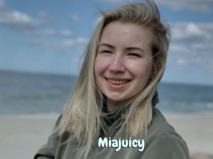 Miajuicy